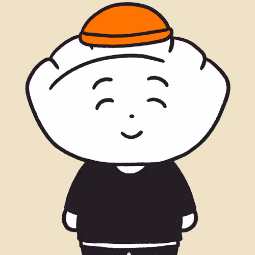 Item #63084619630109299142259219455410106621400412944771631810746260051942927499265 Media