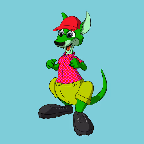 Item #35589028903679220752396538022446550194725424995106263108966714762741774548993 Media