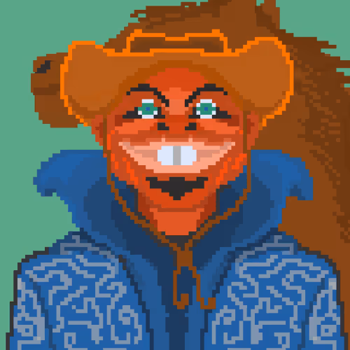 Item #62194494418419892824062014674175171762381098550236044019052697422336169607218 Media