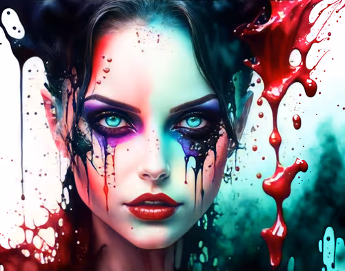 Item #55062131159944038160622016505172486972933508156011635560781714230796263358465 Media