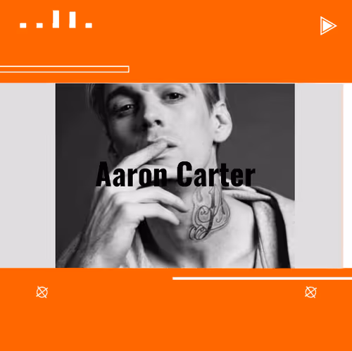 Item #103030597812075178610178431715214689211273344358412796659387578867112453603339 Media