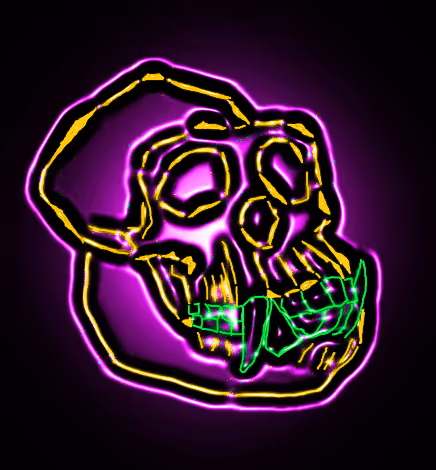 Item #80926432860847288351557924068159633664804178470775081465336394988501916975105 Media