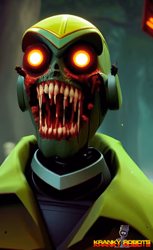 Item #10874525686054447440795606258485220538163814273654742212055917971705681674241 Media