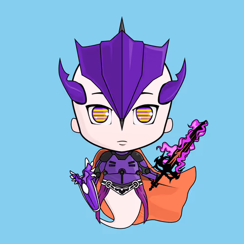 Item #9917340501956034604664122749951993380850990345690737717856868153858637955073 Media