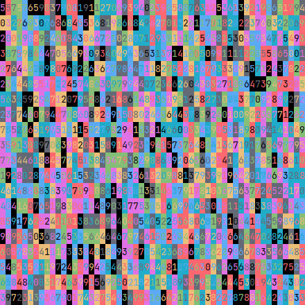 Item #21639901931342929514645170051628616360469126414595381948661918838902365356033 Media