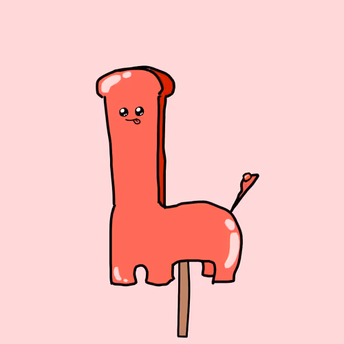 Item #94066375279840758628282757904896590651516342594739626722220025118361873547294 Media