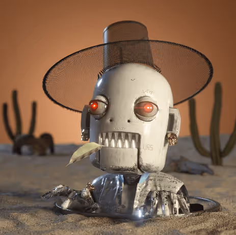 Item #15777136237058918008437237903389068160994670342439610535772615414035437846529 Media