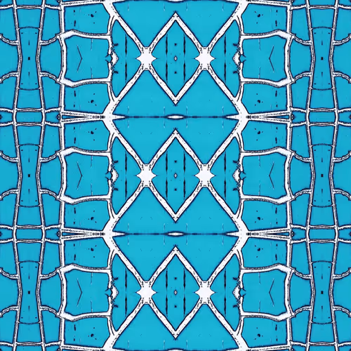 Item #102208406942855281277513809898557647078526314918875506619606133406244435656705 Media