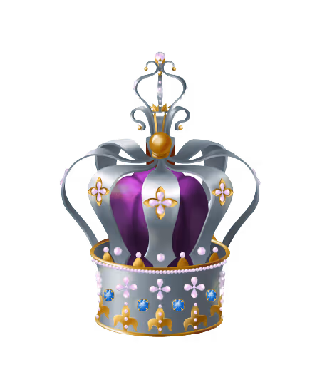 Item #40799511042285301327357874049876474074929386668787873223552470824381887645344 Media