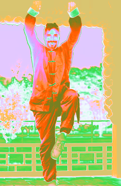 Item #33837607000032352885927809074044552355020479936404486384619596410972218064996 Media