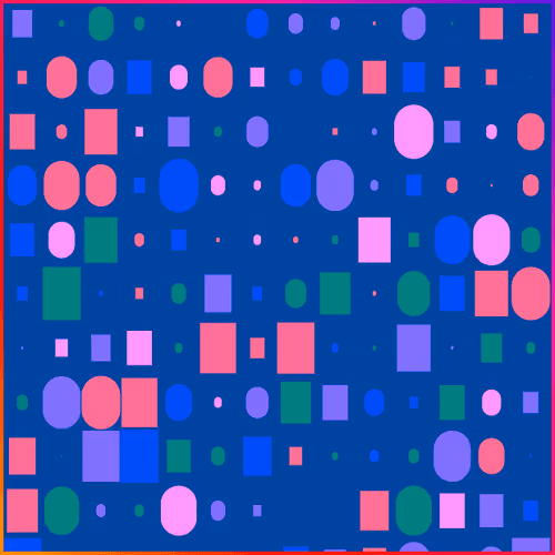 Item #114357254662875574245644301696566262330779521994922771221340387227063981965313 Media