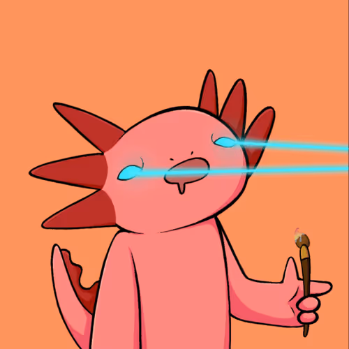 Item #49915440392229841057615510430414697911592177556995501338307338289334645161985 Media