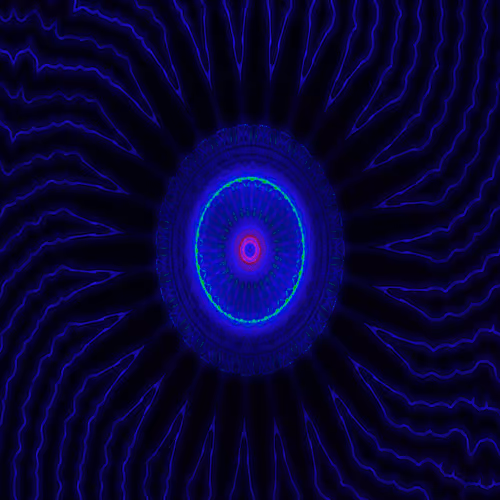 Item #80926432860847288351557924068159633664804178470775081465336396186969591250945 Media