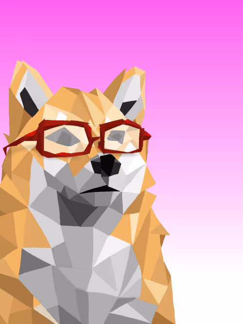 Item #55091059330006531830657325562179031398642526246879504723389071872274104057857 Media