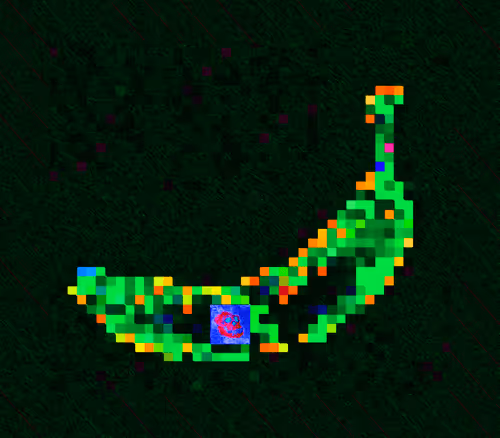 Item #80926432860847288351557924068159633664804178470775081465336396139690591256577 Media