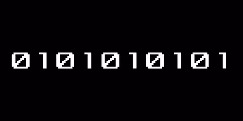 Item #61137844427581934936973014684438319007175907227657066848683391482314643996673 Media