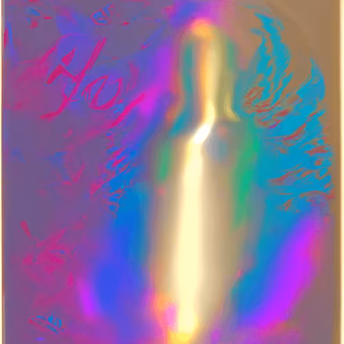 Item #60234905833956582174656365535710111446837828457137235760294629462373788811265 Media