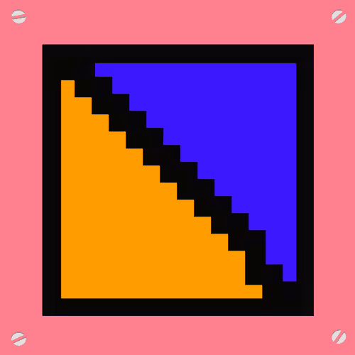 Item #58714030548531488191711159386933798884480894349843173915952472283416222498817 Media