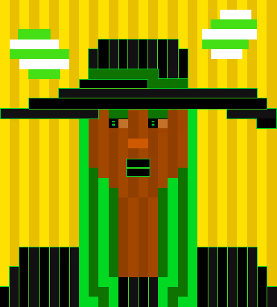 21552864299535439708200096620432433727846924761033920836090487202430108827649