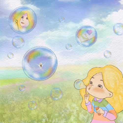 Item #72361466234746918360895115095298166152995094055219271807641677565869126844422 Media