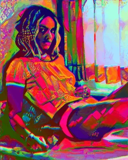 Item #56217793699816248986222488004108541426472923207840297687166607052465342775304 Media