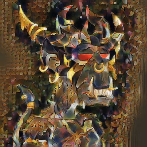 Item #90401590983374203094582885182630266343266183546012841949527652611024318627841 Media