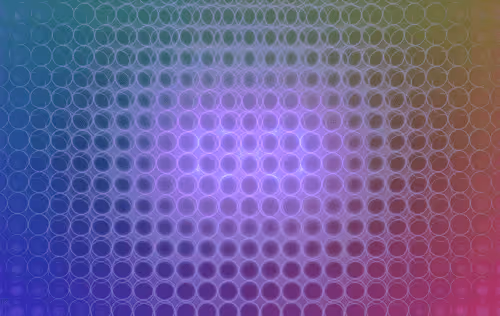 50684197605774142208935566748693813750684281578315025193761267551869023027201