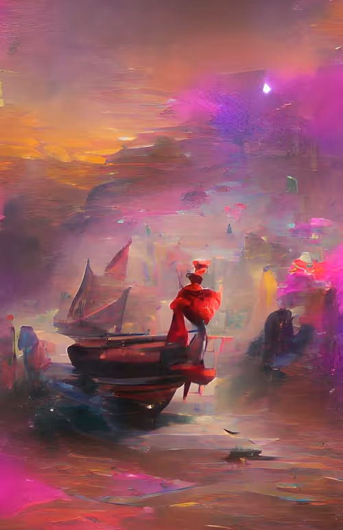 Item #8930793793003859909211363605546097949067845086787402928799874963015204864001 Media