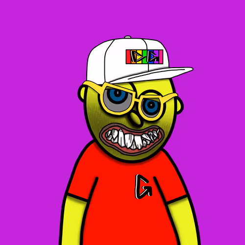 Item #58055028390843706322004644376494004137934950986295443984493259048081179017217 Media