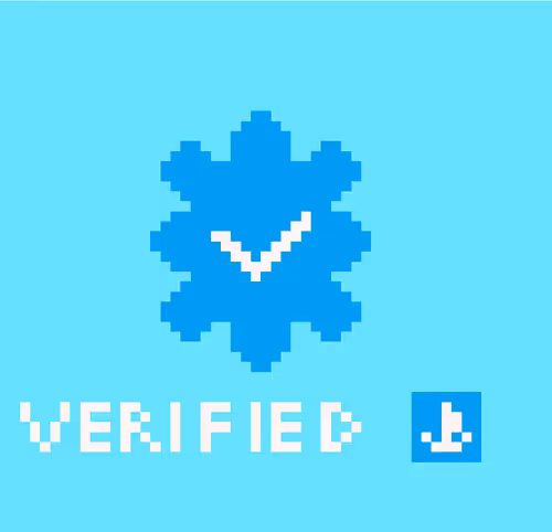 Item #76895362862873567699984357227098566276791764337270965569646446145779263340545 Media