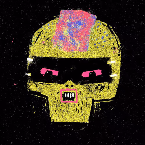 Item #55050018089300272990332122738346414397116593399755174797012824509916943220737 Media