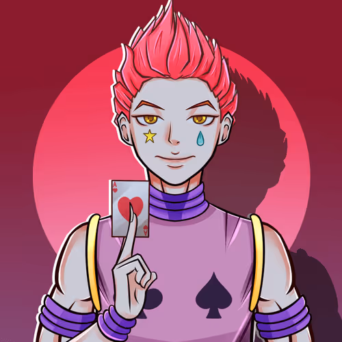 Item #112970556247542352139158633833206669395517798721594796073699291873179680636938 Media