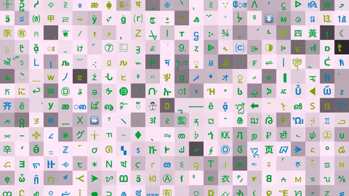 Item #175599210978522597109186508450467049366616439752692846816528783799035625473 Media