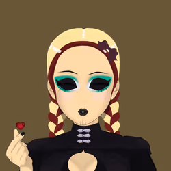 60170774980200861306383618806746182256736576898218963568713950966121416884225