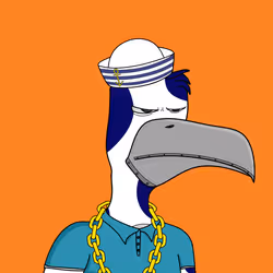 53552771898830769314905926553375290186271015754297856869132315799526332956673