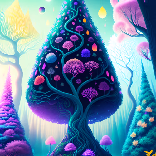 25651698935710961226837850938597968367268928746943114584546368576253486694401