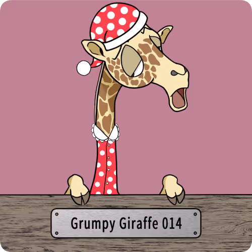 Item #63758076722960617673345400502747406761522412020601733373175025644990122426369 Media