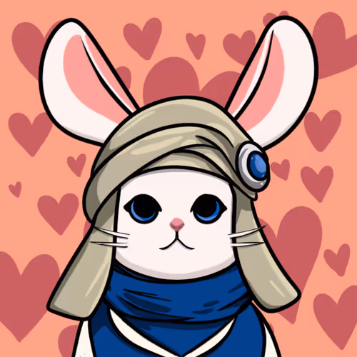 Item #64067655939112258983059378099141909337402269637957047198042596262034423152641 Media