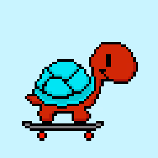 Item #46839750109829330212001763895308463057383356853077667088275208445049952010241 Media