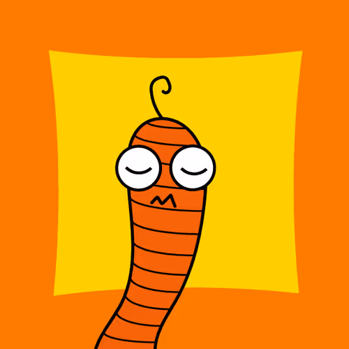 Item #104266429279353206028968205808007262092071789057064791600420249520552668037121 Media