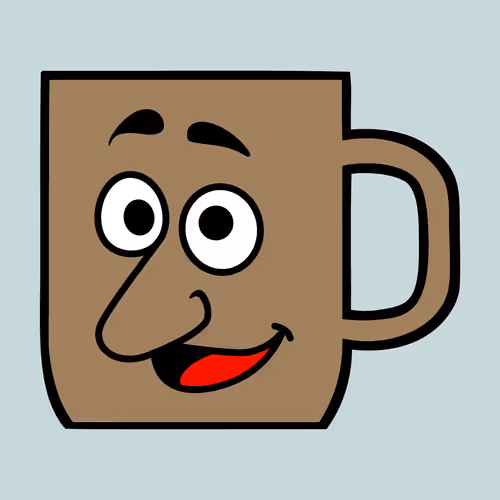 Item #13155628727560807798120554728492130441876370354978559273765629279027496747009 Media