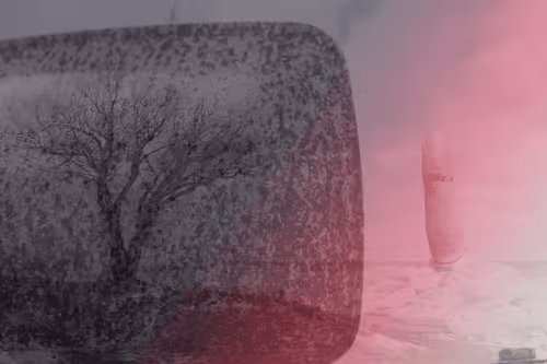 Item #111652930109264043611935341067736255756439208084570795366540966566559072911361 Media