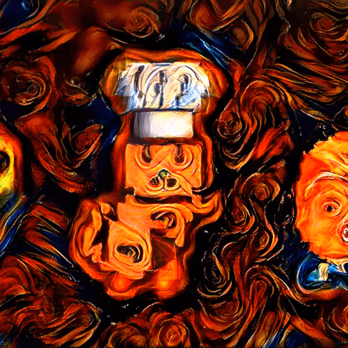 Item #46348760172238224793494684653297470774678727208415896912036357874858986569758 Media