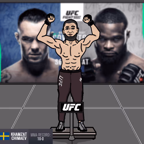 Item #23279385567622523392106445831521690475210843567690196507099654942981919604737 Media