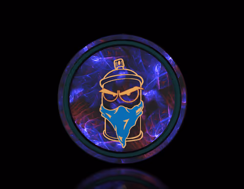 Item #101703499395439640698305807507068949431715921514909641982472391897817039241217 Media