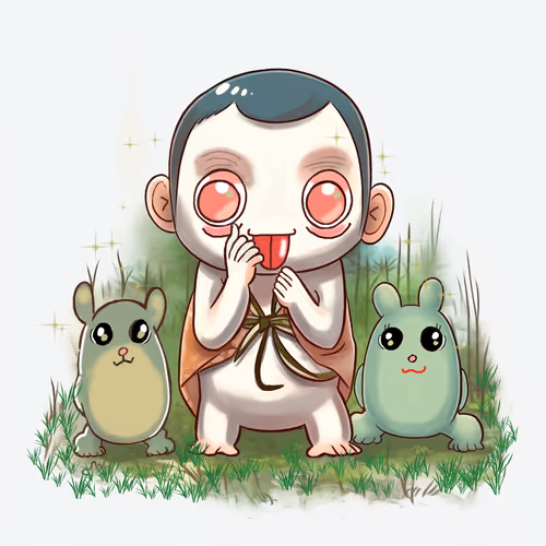 Item #51720413960077112311889200493776251262780652273041661815680731202185571860481 Media