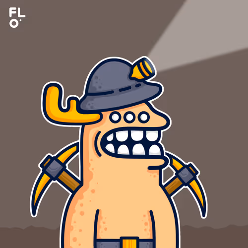 Item #27407309022393896188353524492960095598498531626440972329747070793013522333697 Media