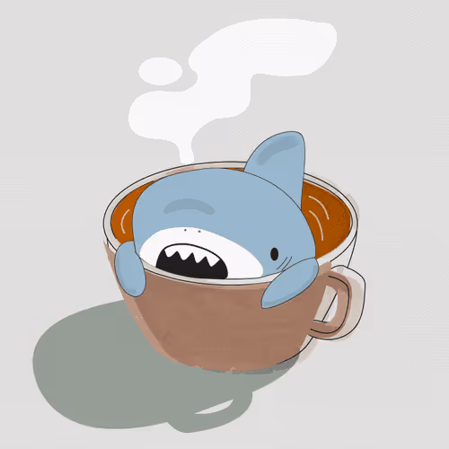 Item #100874699657258079931218295425204406189320733111205048490376692260622479392769 Media