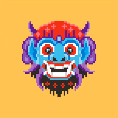 Item #102710433433427022420364277719182919884846024534674904216294885252876701007873 Media