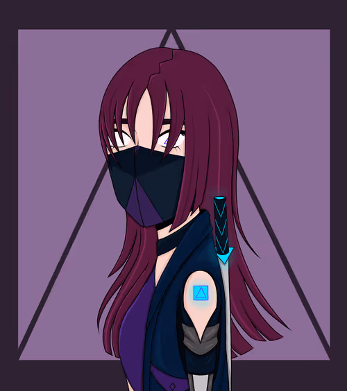 Item #27399853635249633048417846043697768103525090627196332198213590904067472752641 Media